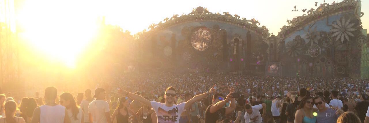 marcusrebolo_'s profile banner image