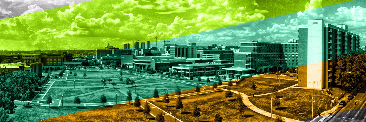 UABForward's profile banner image