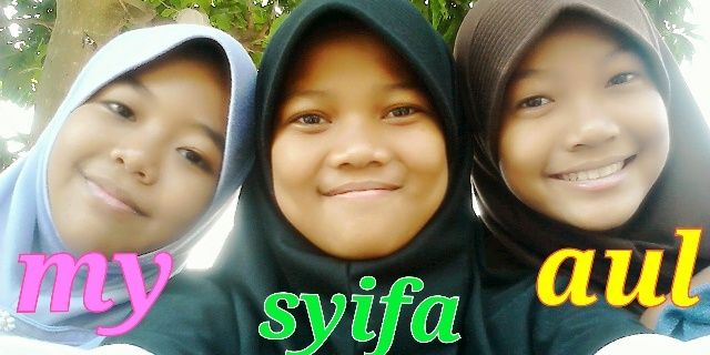 nabilah_c's profile banner image