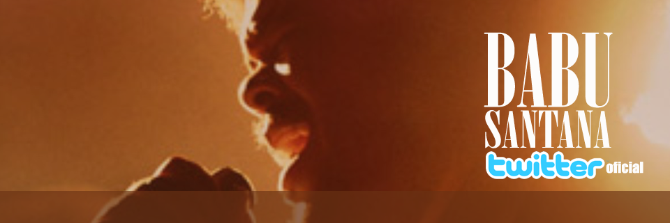 atorbabusantana's profile banner image