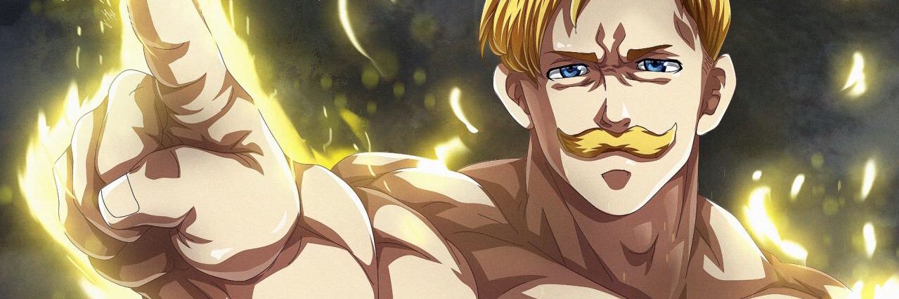 Krypiii's profile banner image