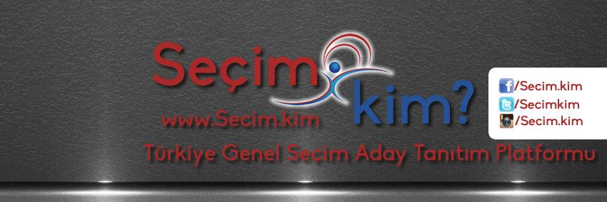 SecimKim's profile banner image