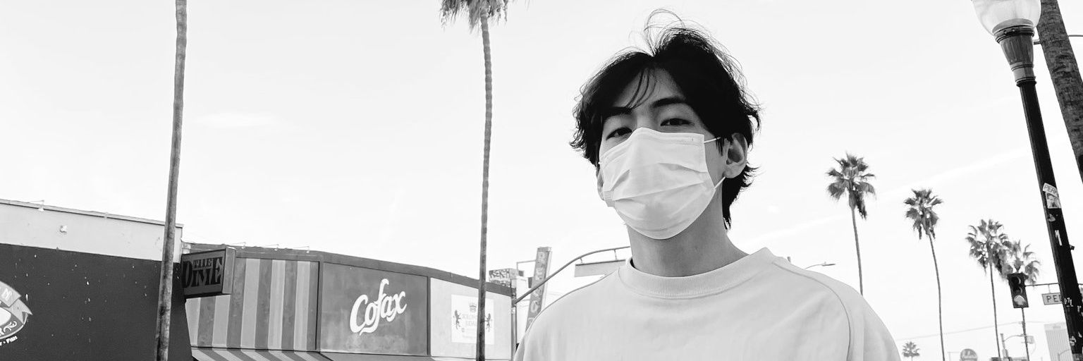 alienvgirl's profile banner image