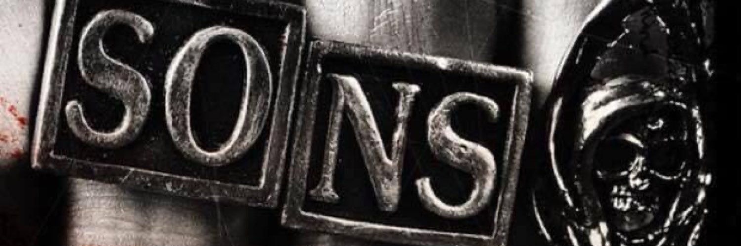 After Anarchy banner