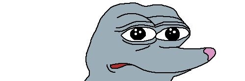 Chidmunk_eth's profile banner image