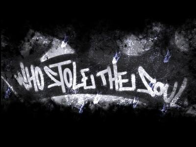 Brett Soulman banner