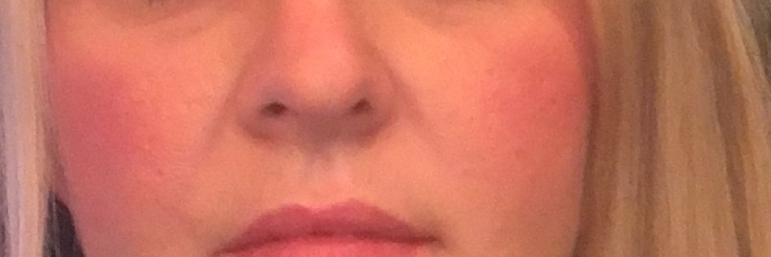 BecsCowin's profile banner image