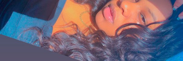 The🔙🔚Baby❤️ Profile Banner