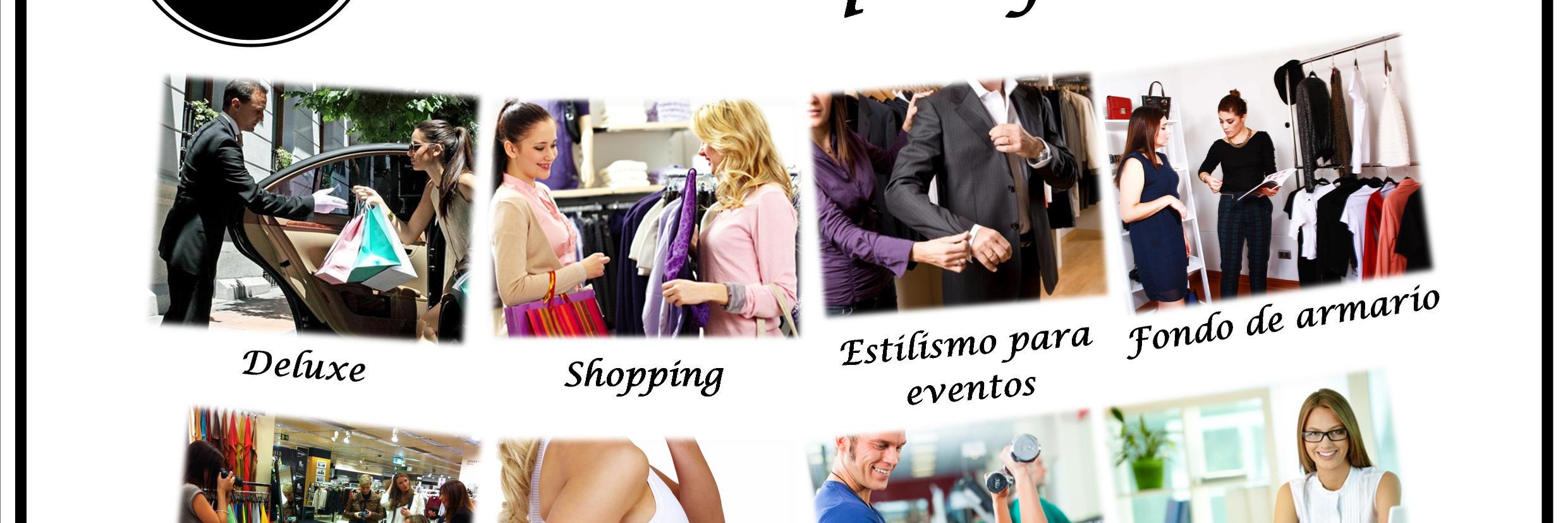 ServiceShopper's profile banner image