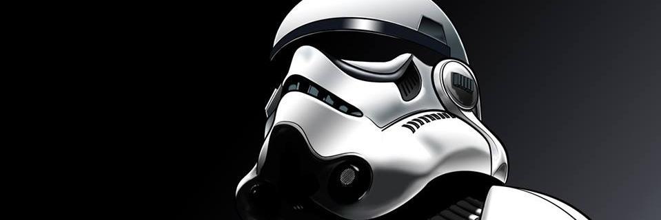 robi_brown's profile banner image