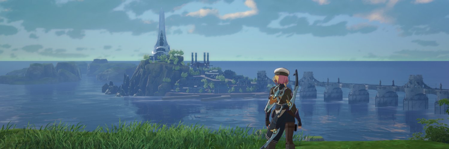 yomoya2014's profile banner image
