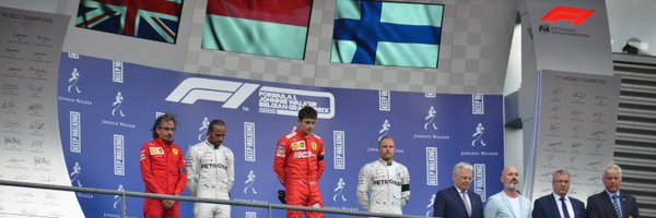 DimeStoreNinja Profile Banner