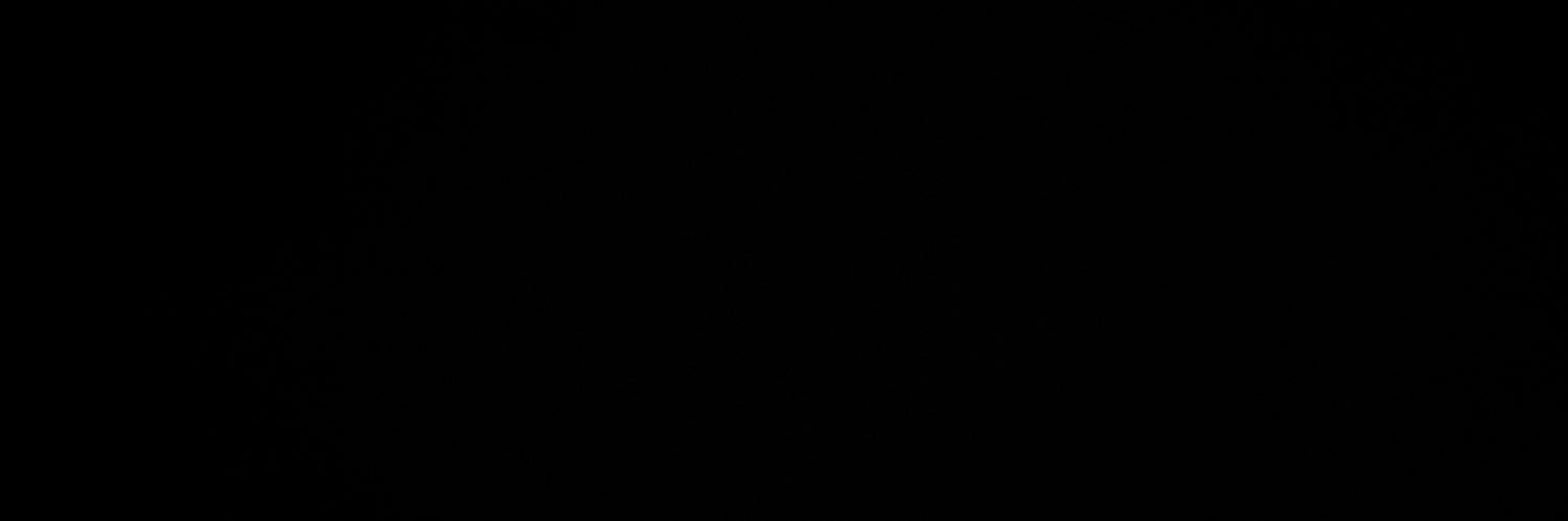 AnnaD331's profile banner image
