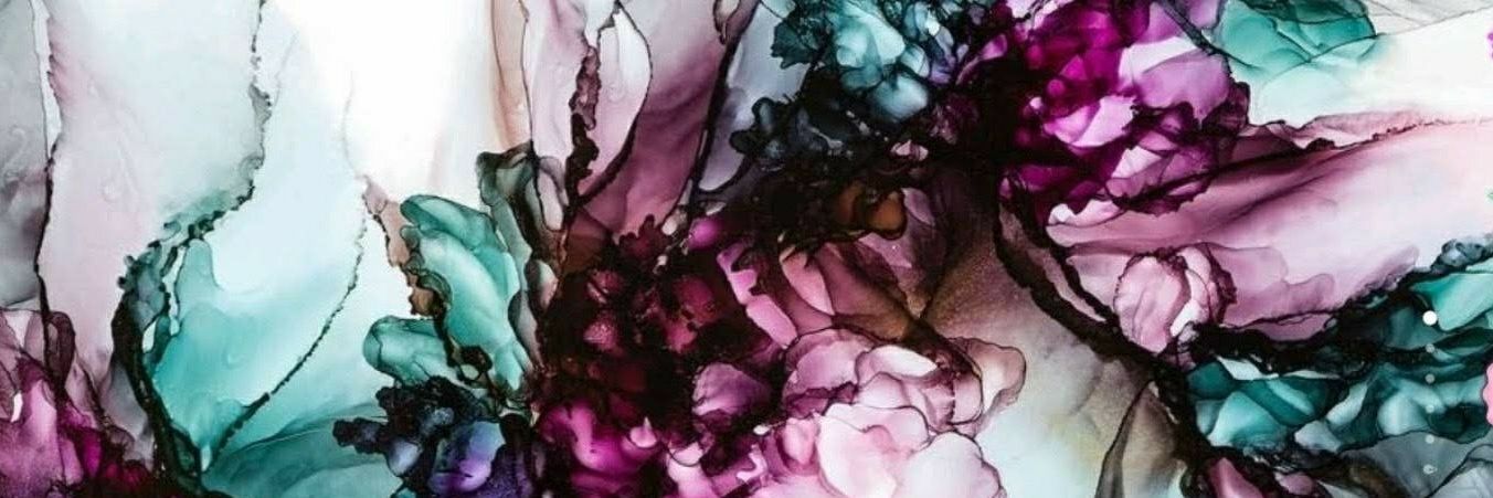 ntemian5's profile banner image