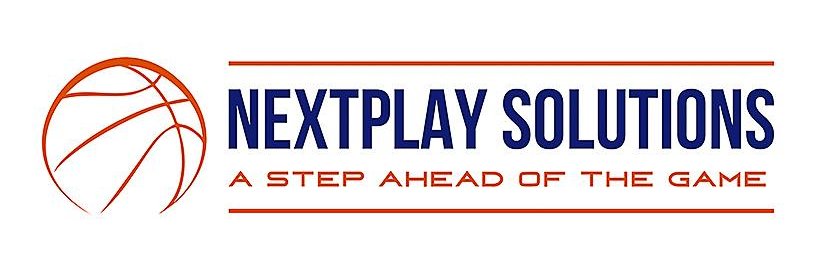 The_NextPlay banner