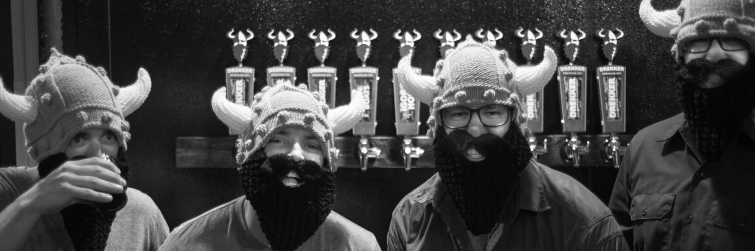 UnPillage's profile banner image