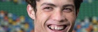 diegomallman01's profile banner image