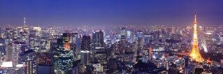 tktk3773's profile banner image