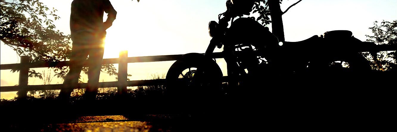 RYO_ASTRONAUT's profile banner image