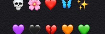 MsLorraineh7's profile banner image