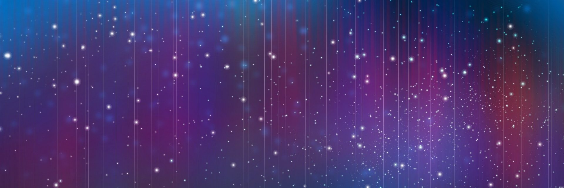 Emmanaud's profile banner image