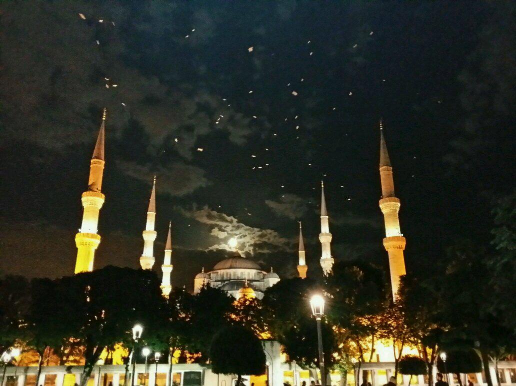 A_Alhmaid's profile banner image