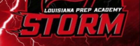 TimForbes6's profile banner image