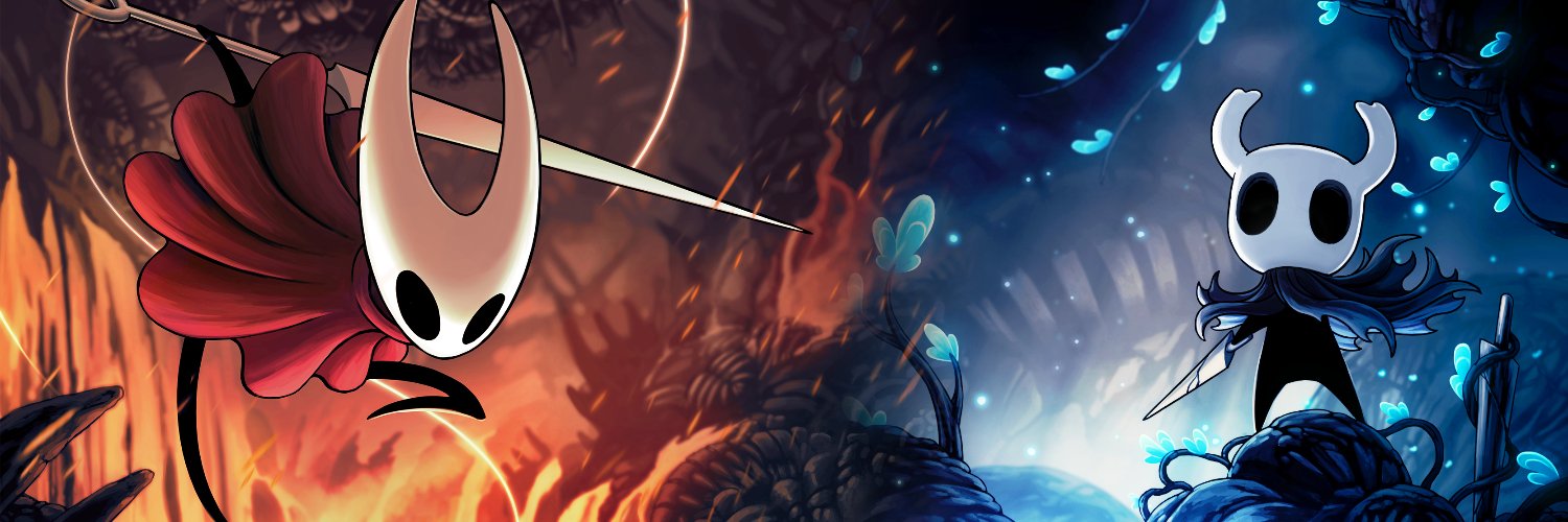 Danielin_23_'s profile banner image