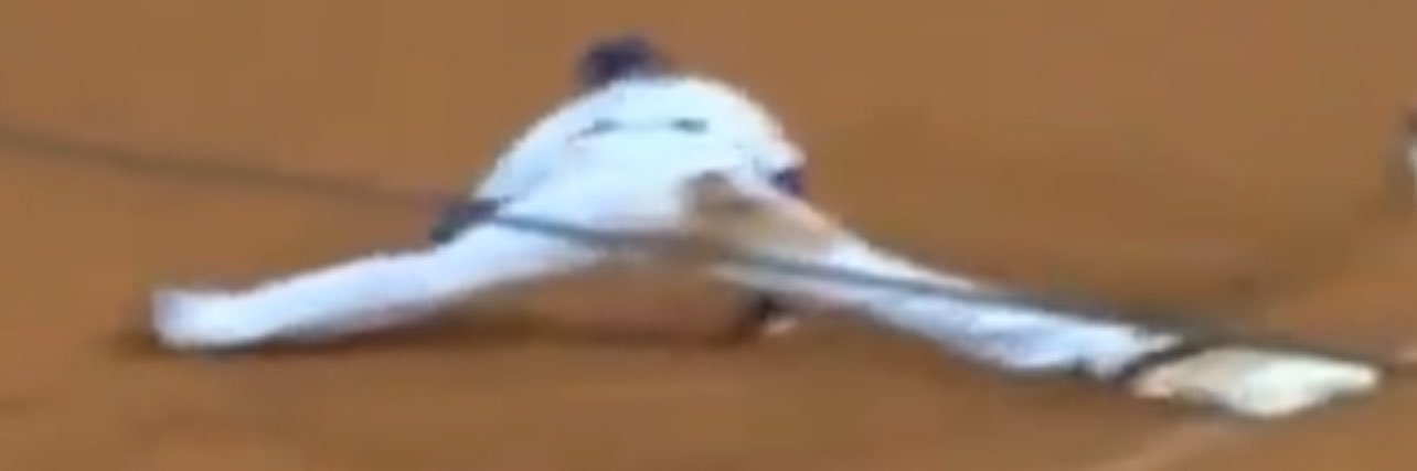 ballsonhard's profile banner image