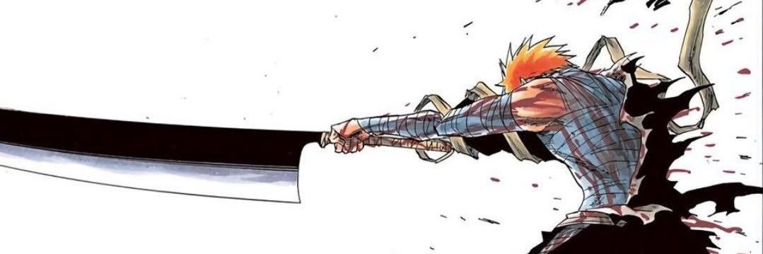 wSAZU's profile banner image
