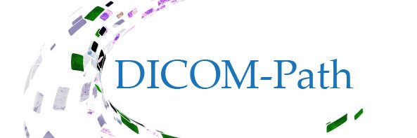 Dicompath's profile banner image
