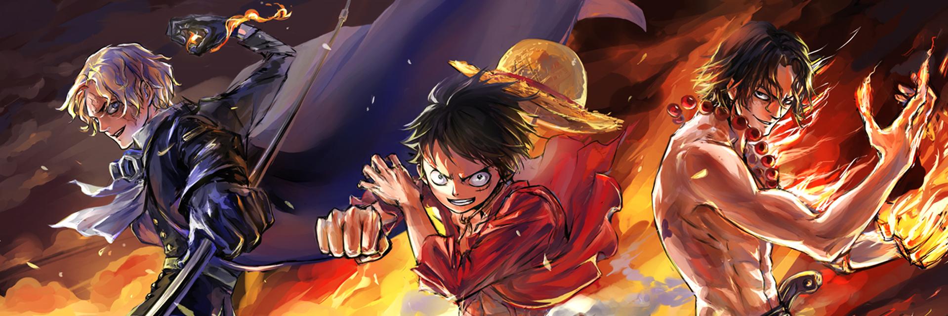 eRodrigues_Fla's profile banner image