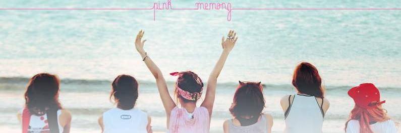 Apinkpcr_bTH's profile banner image