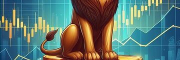 dsearsfishing's profile banner image