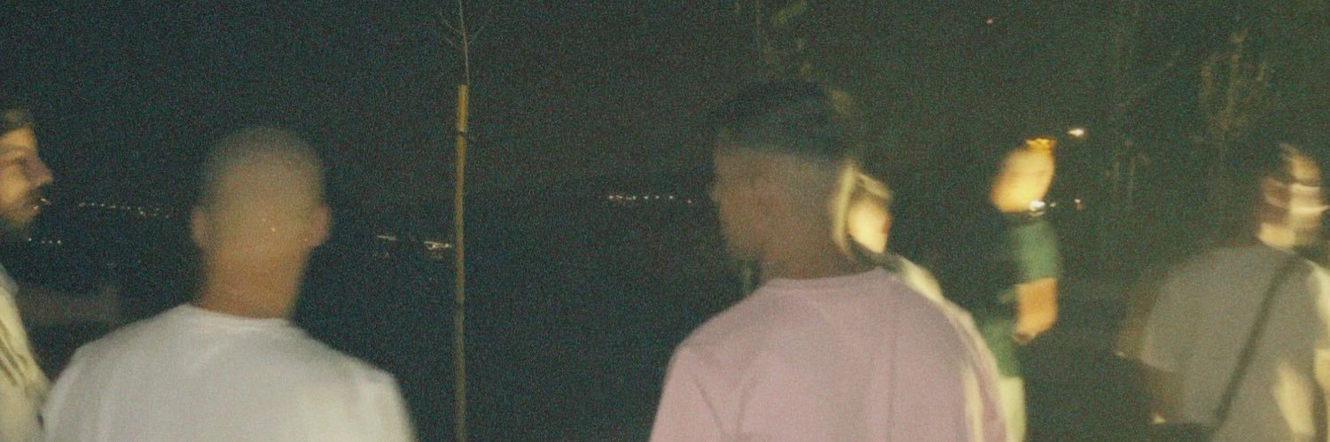 rodrigues14__'s profile banner image