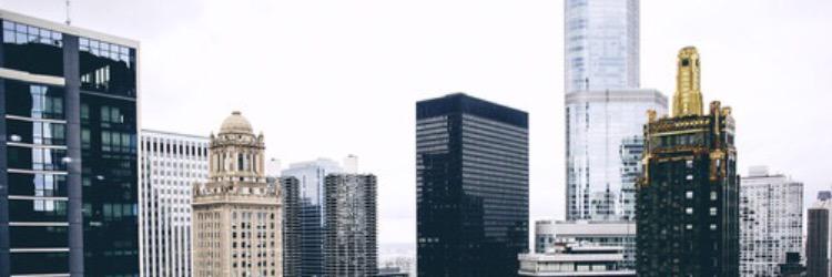 jamesbbackshall's profile banner image