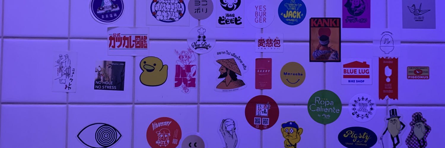 zzzmush's profile banner image