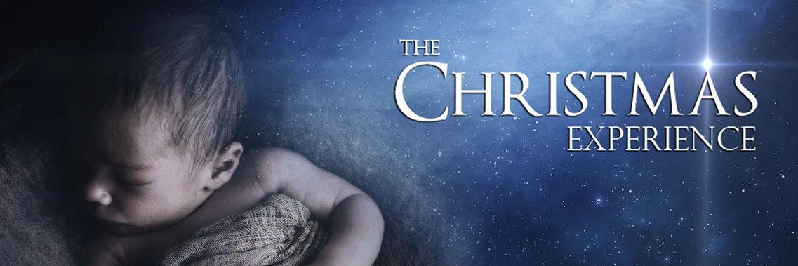 TheChristmasXP's profile banner image