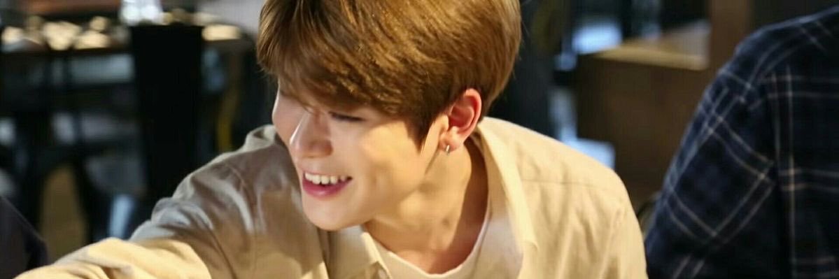 t_311243's profile banner image