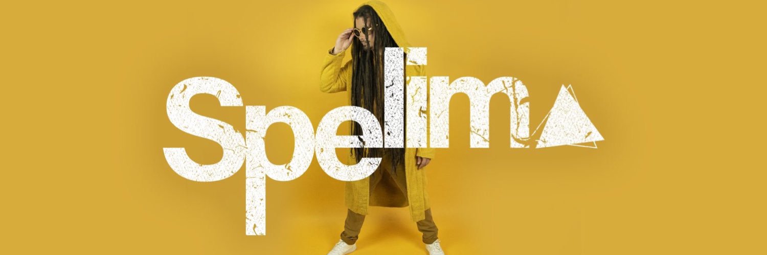 SPELIM banner
