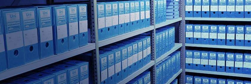 Associació Arxivers banner