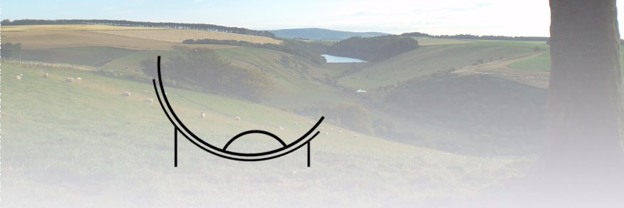 uchnopsdesign's profile banner image