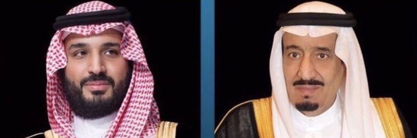abo_khalid3379's profile banner image