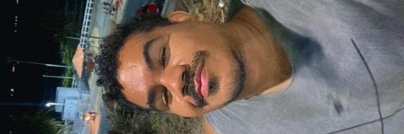 JrUberSlz's profile banner image