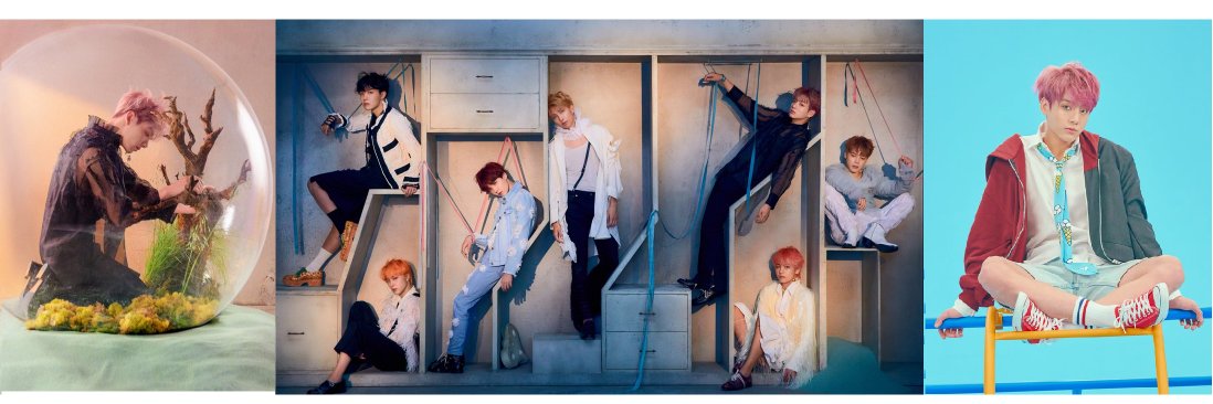 fattytaekoook's profile banner image