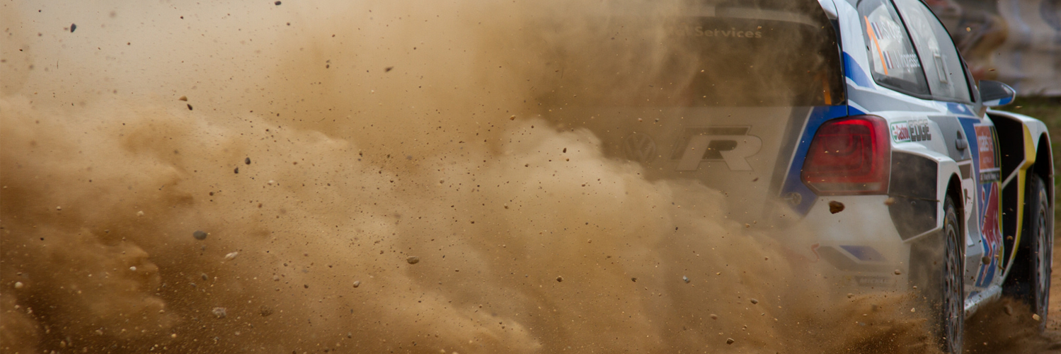 ahimics's profile banner image