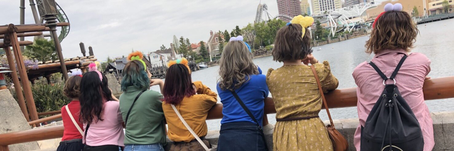 __tma19's profile banner image