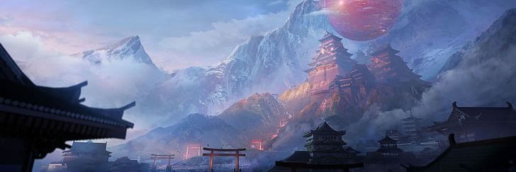 MiguiBlueEyes's profile banner image