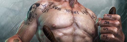 NotPCJohn's profile banner image