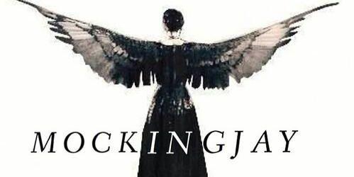 THG_fanworld's profile banner image